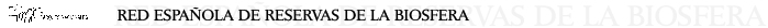 dossier de prensa