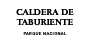 cuadrados