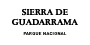 cuadrados