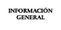 cuadrados