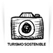 Seminarios sobre turismo sostenible