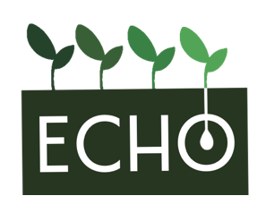 ECHO