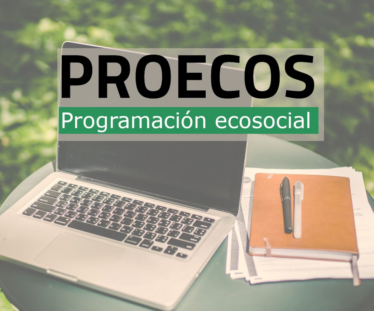 Portada Ecología hasta en la sopa