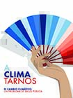 Aclimatarnos: el cambio climático, un problema de salud pública. Guía didáctica sobre adaptación al calor