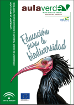 Aula Verde nº 45. Educación para la biodiversidad
