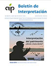 Boletín de Interpretación de la AIP nº 46