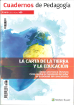 Cuadernos de Pedagogía. Enero 2018.Núm. 485
