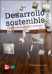 Desarrollo sostenible: problemáticas, agentes y estrategias