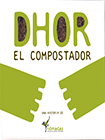 Dhor el Compostador