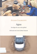 Diferentes fotos sobre un fondo del desierto