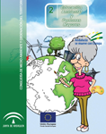 Educación ambiental y personas mayores