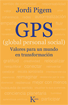 Global personal social: valores para un mundo en transformación