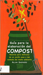 Guía para la elaboración del compost