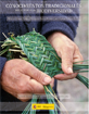 Inventario español de los conocimientos tradicionales relativos de la biodiversidad