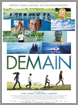 Mañana = Demain