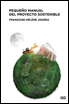 Pequeño manual del proyecto sostenible