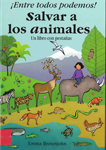 Salvar a los animales