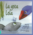 La gota Lola