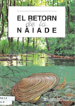 El retorn de la nàiade