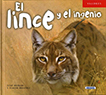 El lince y el ingenio