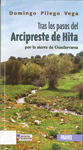 Portada del libro Tras los pasos del Arcipreste de Hita por la Sierra de Guadarrama