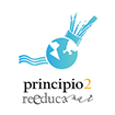 Principio 2: Tanto el océano como la vida que contiene moldean las características de la tierra.