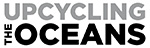 Logo Upcycling the oceans_Ecoalf