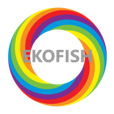 Logo Ekofish