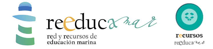 Reeducamar recursos