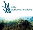 Proyecto LIFE+ Posidonia Andalucía