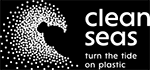 Cleanseas