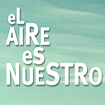 El aire es nuestro. Educa