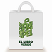 La bolsa de papel. El libro verde