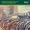 Cambio climático y salud