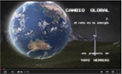 Cambio Global