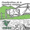 Características de la producción ecológica