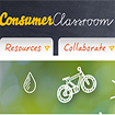 Consumer Classroom