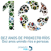 Dez Anos de Proxecto Ríos