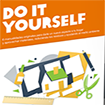 Do It Yourself: manualidades originales