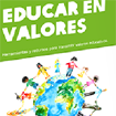 Educar en valores