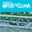 Escaparate #PorElClima