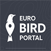 EuroBirdPortal