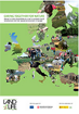 European Land Stewardship Manual