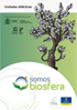 Gran Canaria somos biosfera