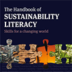 Handbook of Sustainability Literacy: skills for a changing world