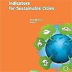 Indicators for Sustainable Cities