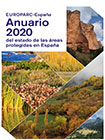 Anuario 2020 del estado de las áreas protegidas. EUROPARC-España