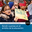 Informe de seguimiento de la educación en el mundo 2017/2018