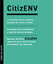 La juventud ante las políticas europeas de medio ambiente