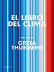 El Libro del Clima